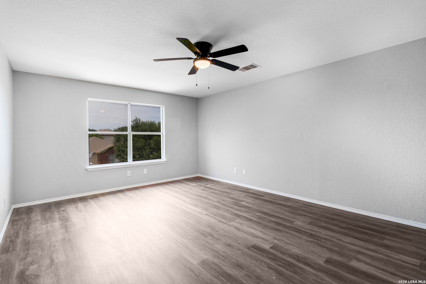 9934 Bermuda Palm San Antonio TX 78245
