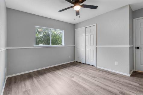 9934 Bermuda Palm San Antonio TX 78245