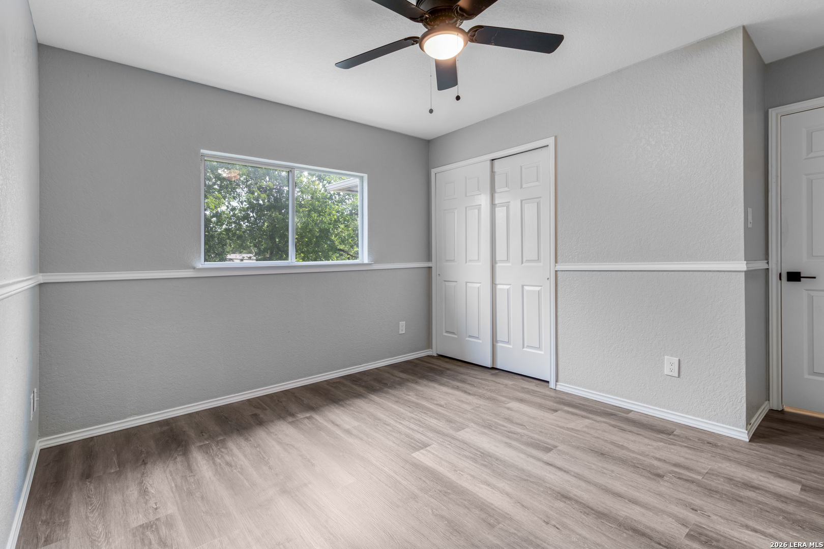 9934 Bermuda Palm San Antonio TX 78245