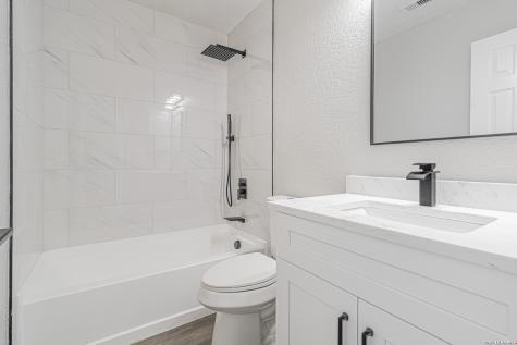 9934 Bermuda Palm San Antonio TX 78245