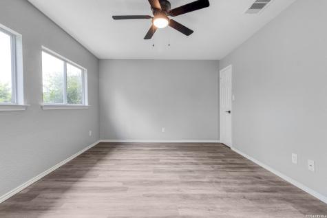 9934 Bermuda Palm San Antonio TX 78245