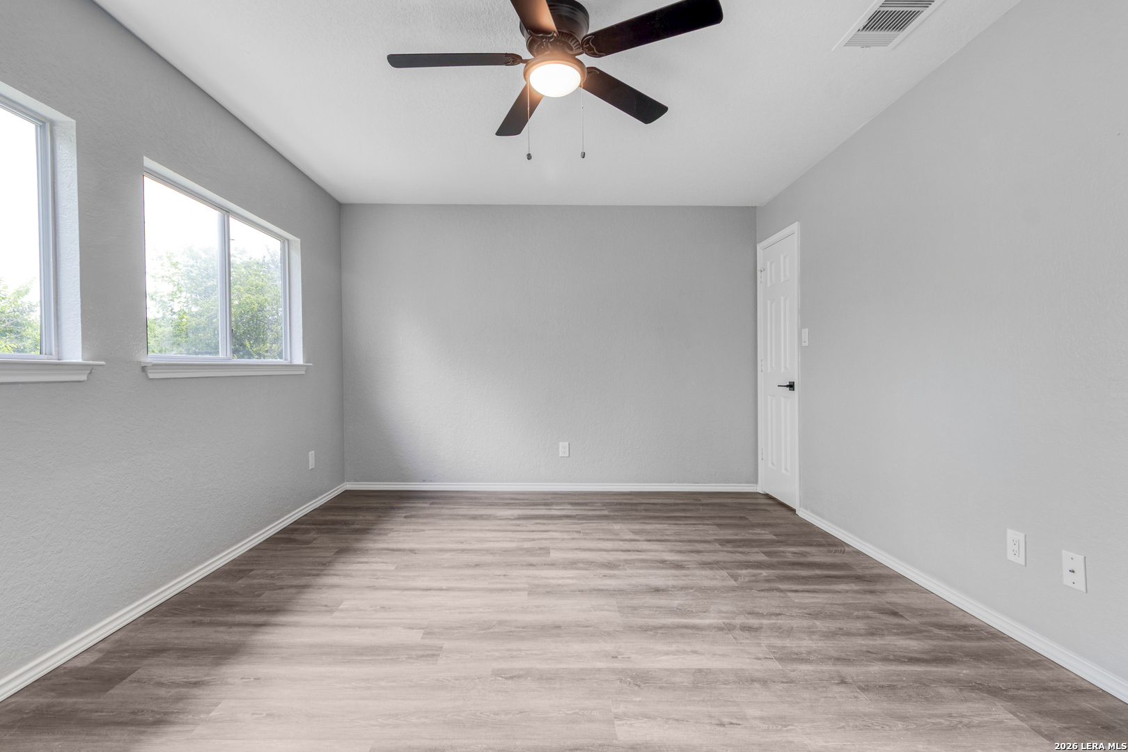9934 Bermuda Palm San Antonio TX 78245