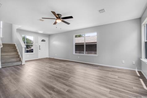 9934 Bermuda Palm San Antonio TX 78245