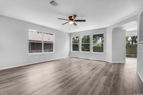 9934 Bermuda Palm San Antonio TX 78245