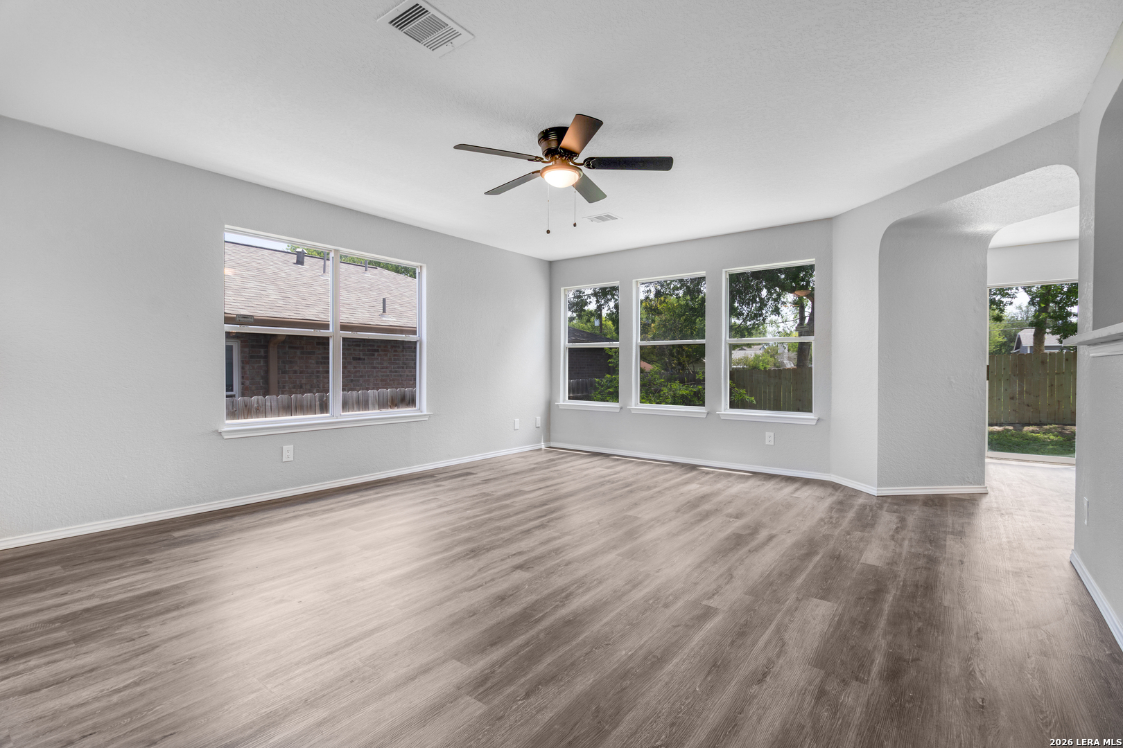 9934 Bermuda Palm San Antonio TX 78245