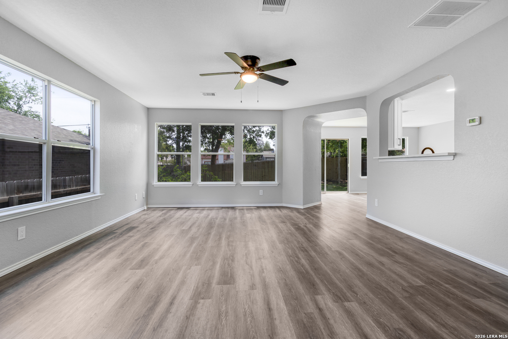 9934 Bermuda Palm San Antonio TX 78245
