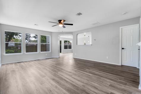 9934 Bermuda Palm San Antonio TX 78245