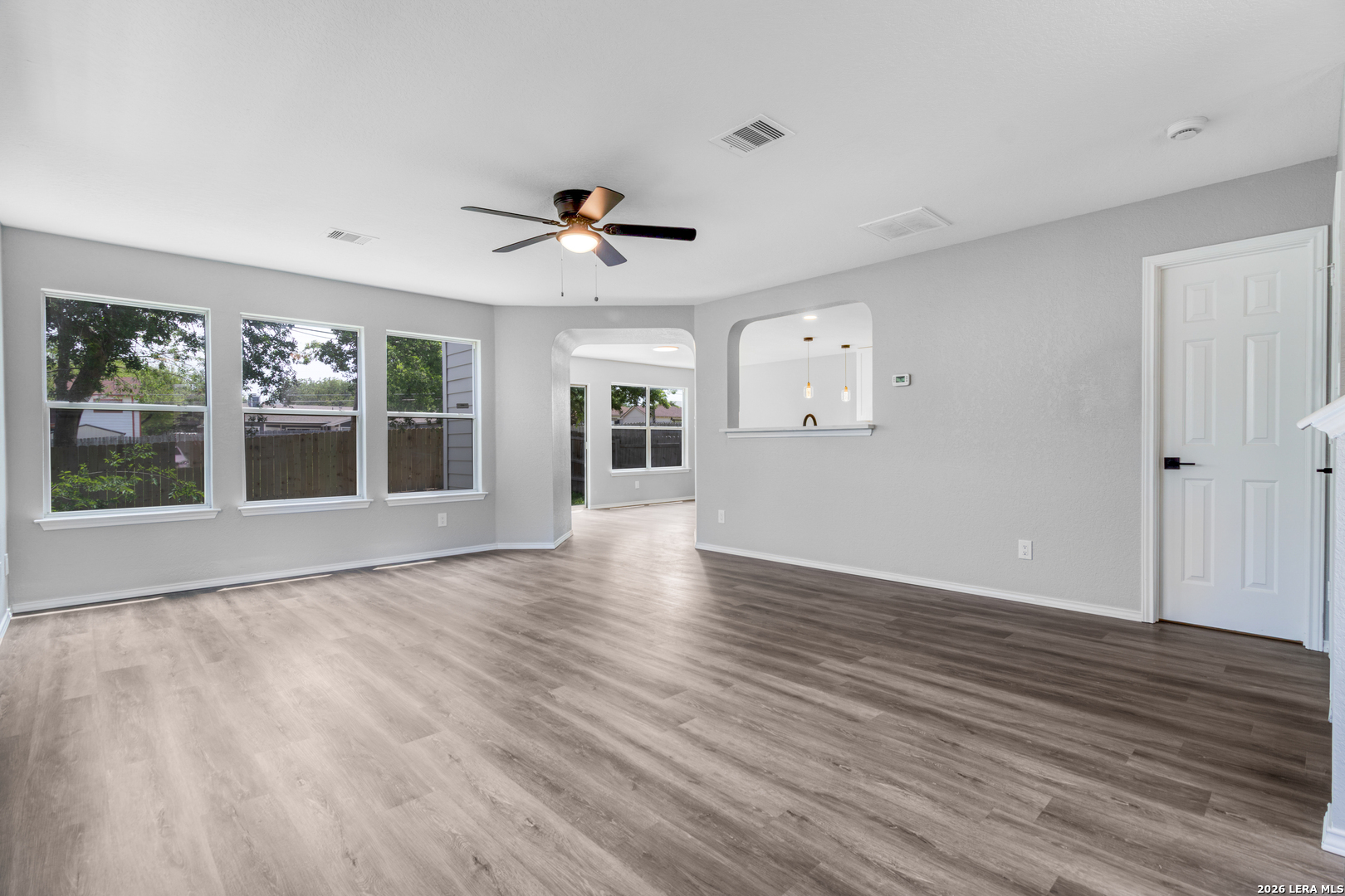 9934 Bermuda Palm San Antonio TX 78245