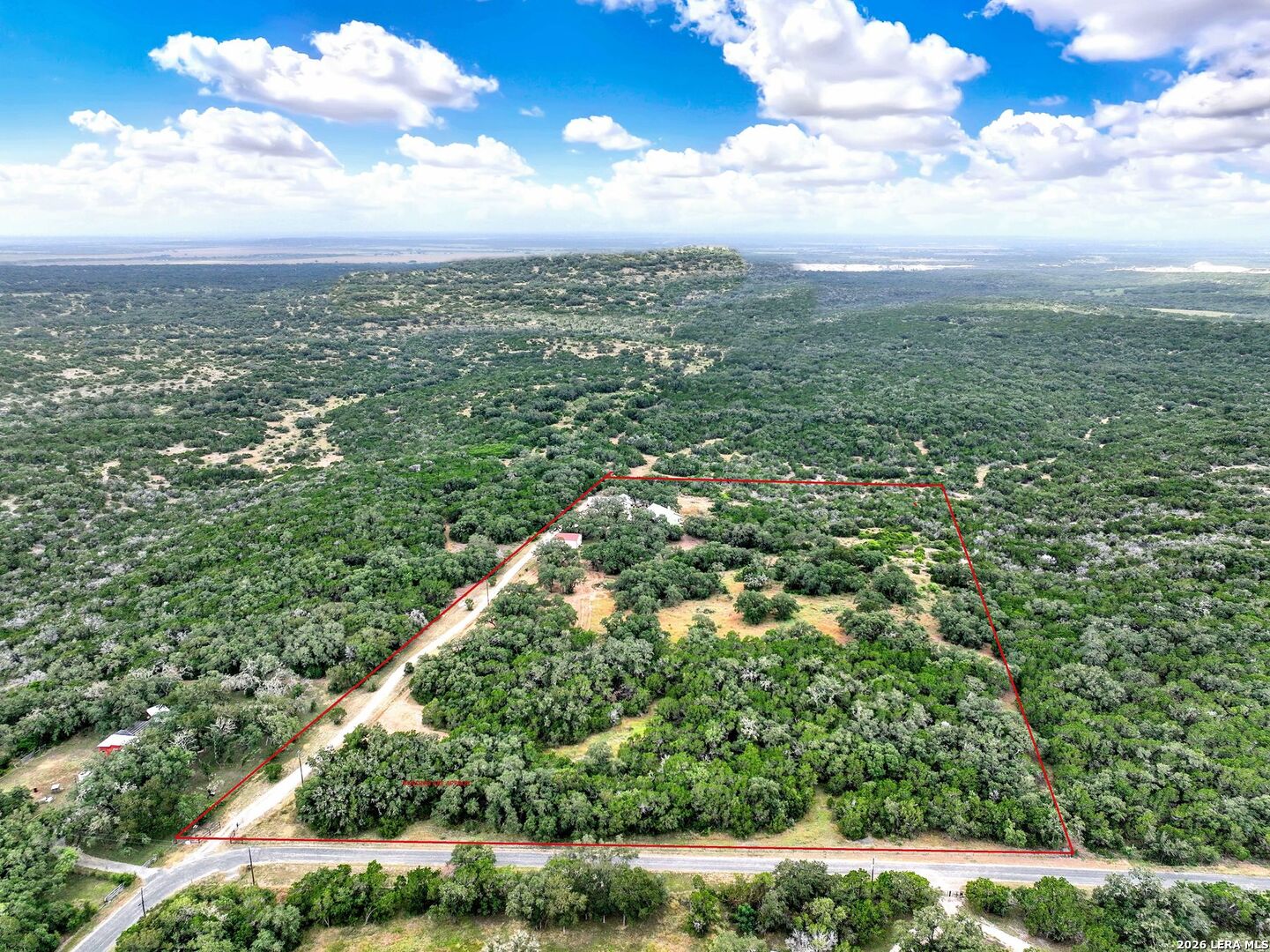 205 County Road 3501 Mico TX 78056