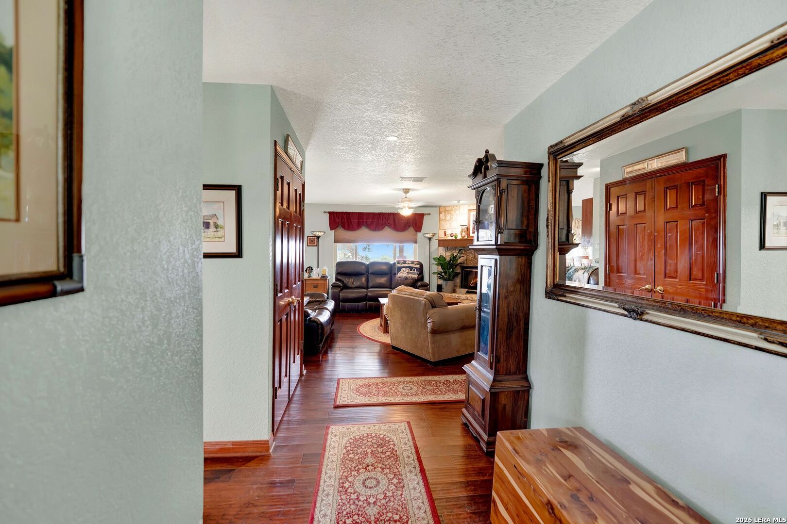 205 County Road 3501 Mico TX 78056