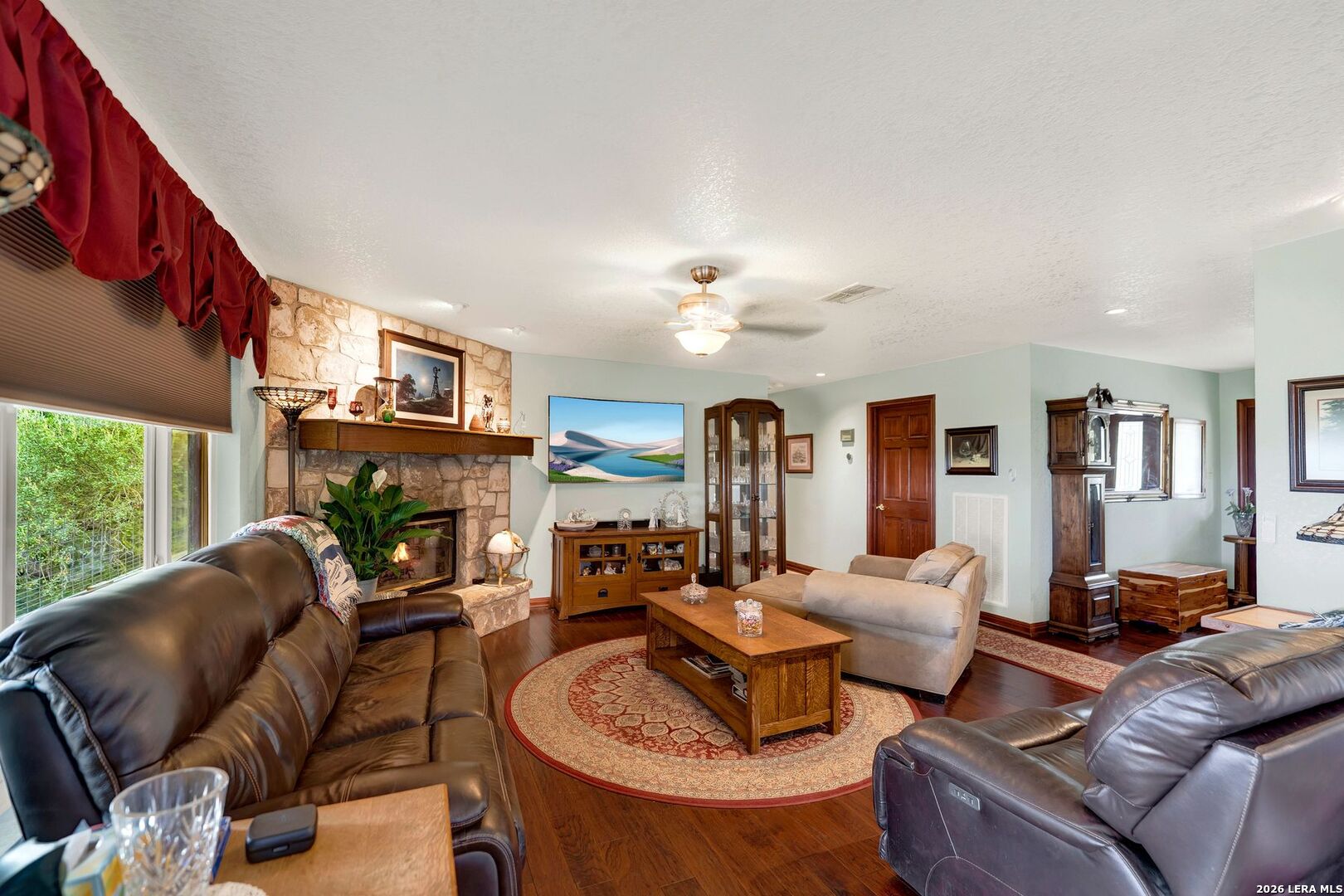 205 County Road 3501 Mico TX 78056