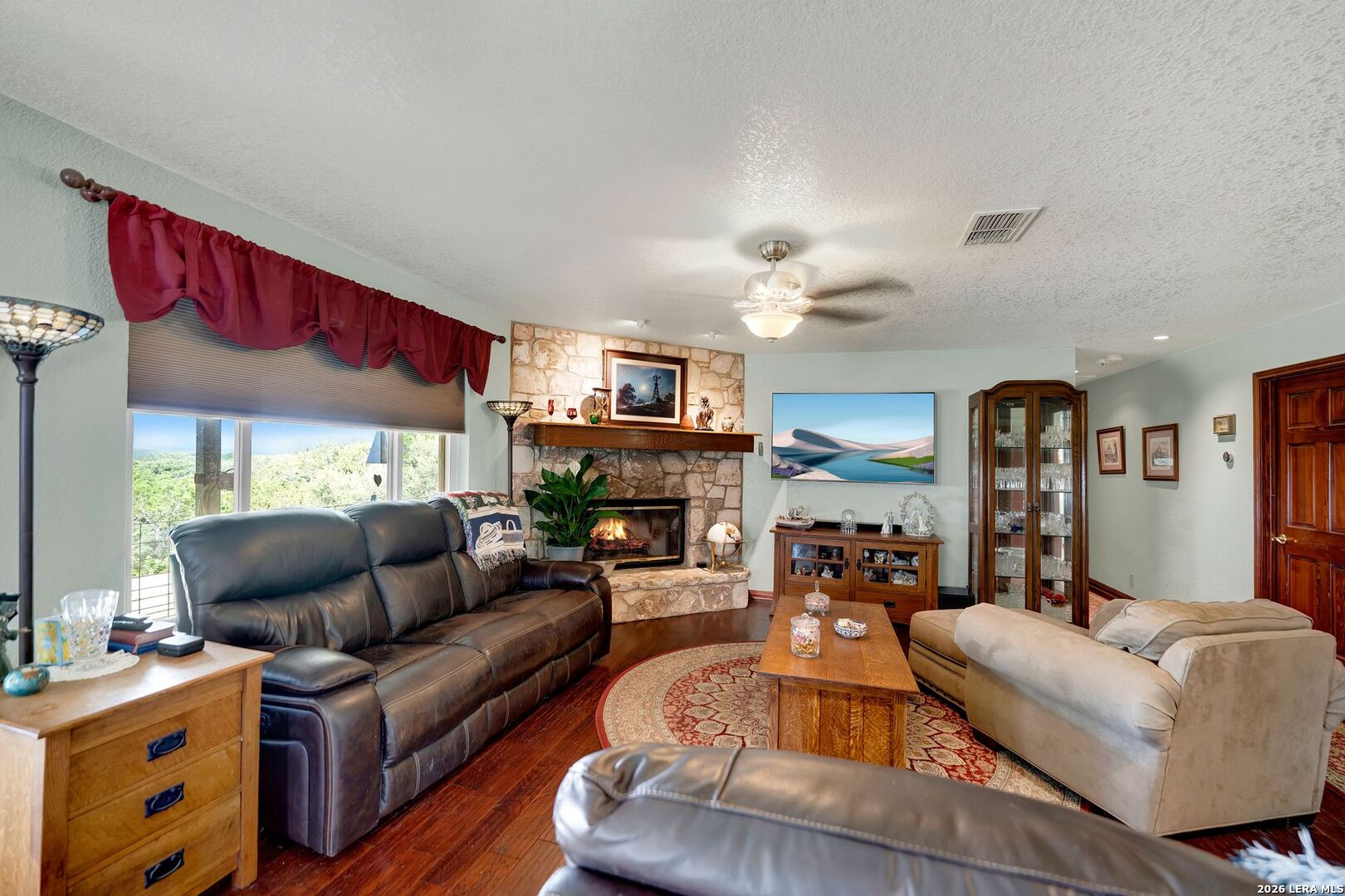 205 County Road 3501 Mico TX 78056
