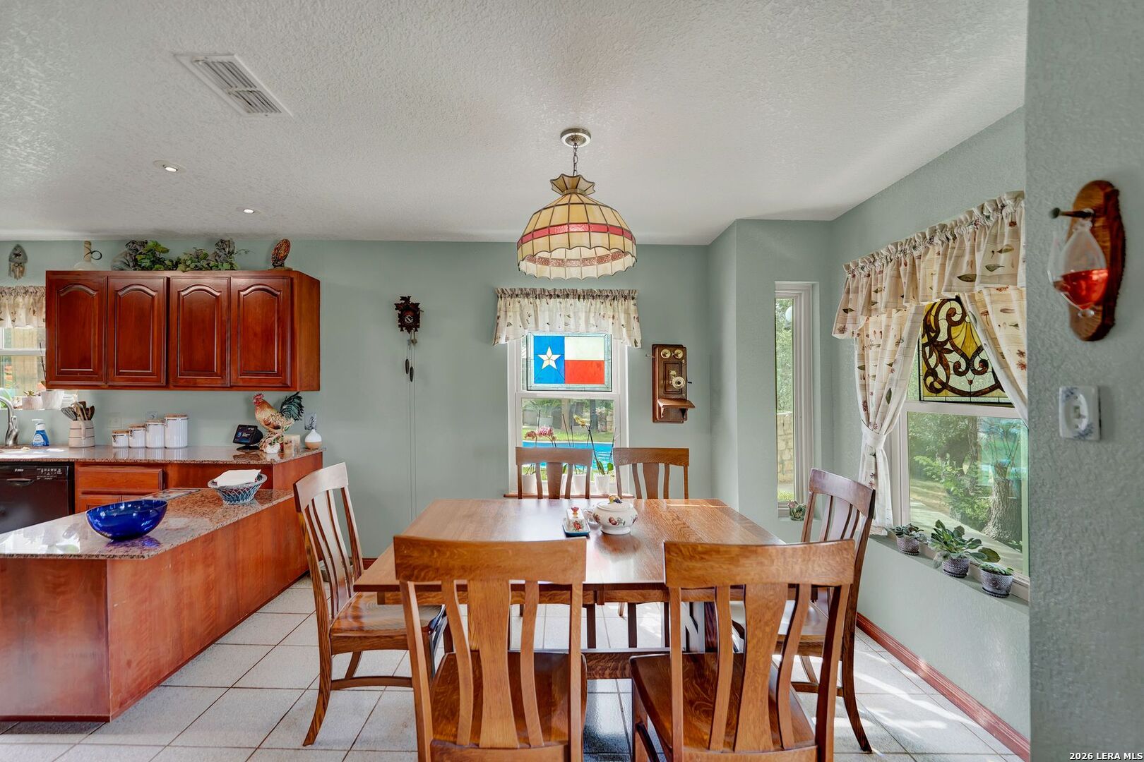 205 County Road 3501 Mico TX 78056
