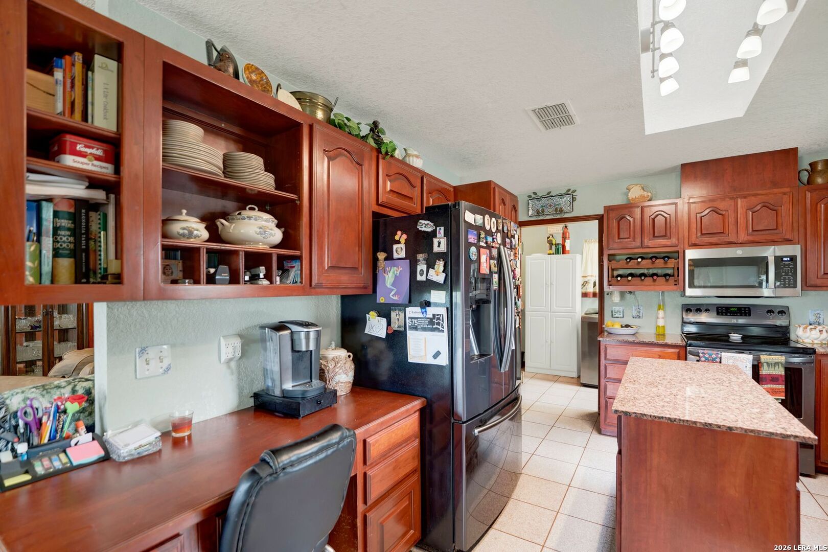 205 County Road 3501 Mico TX 78056