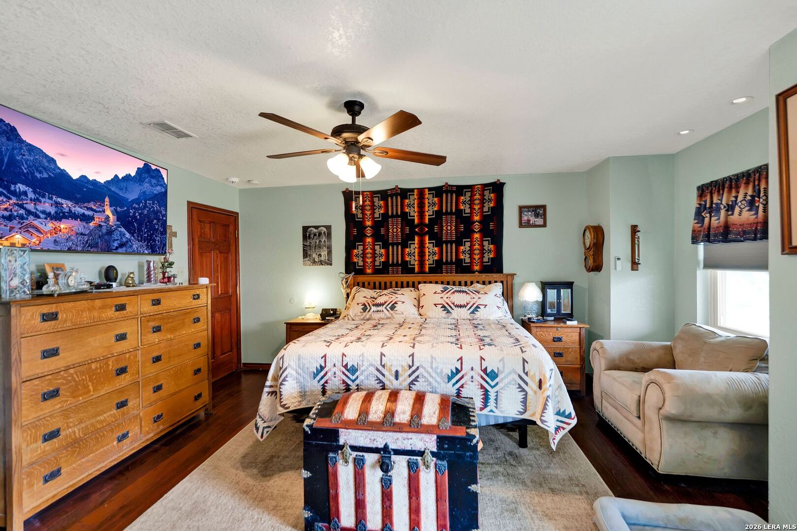 205 County Road 3501 Mico TX 78056