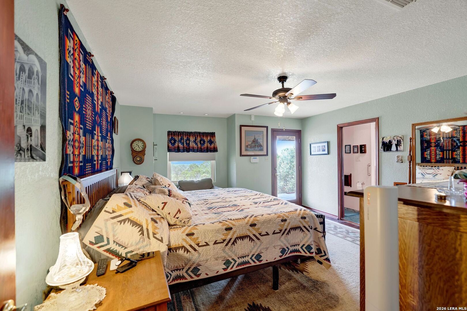 205 County Road 3501 Mico TX 78056