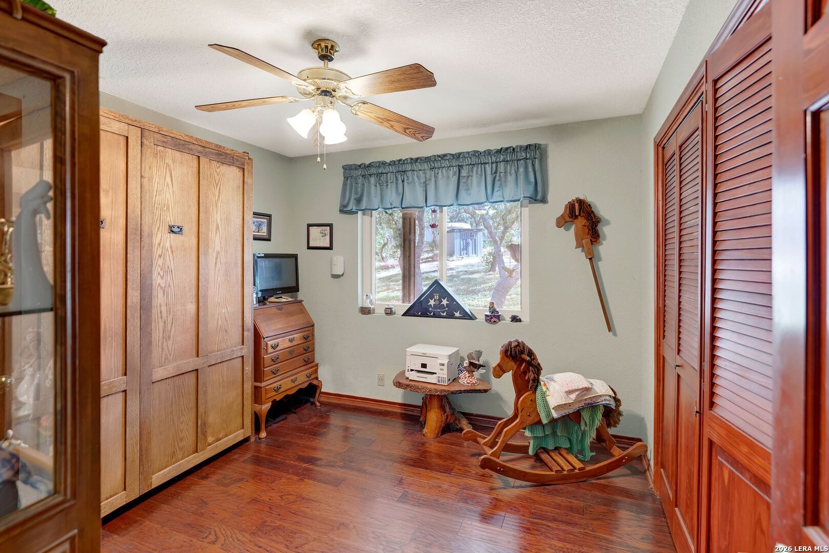 205 County Road 3501 Mico TX 78056