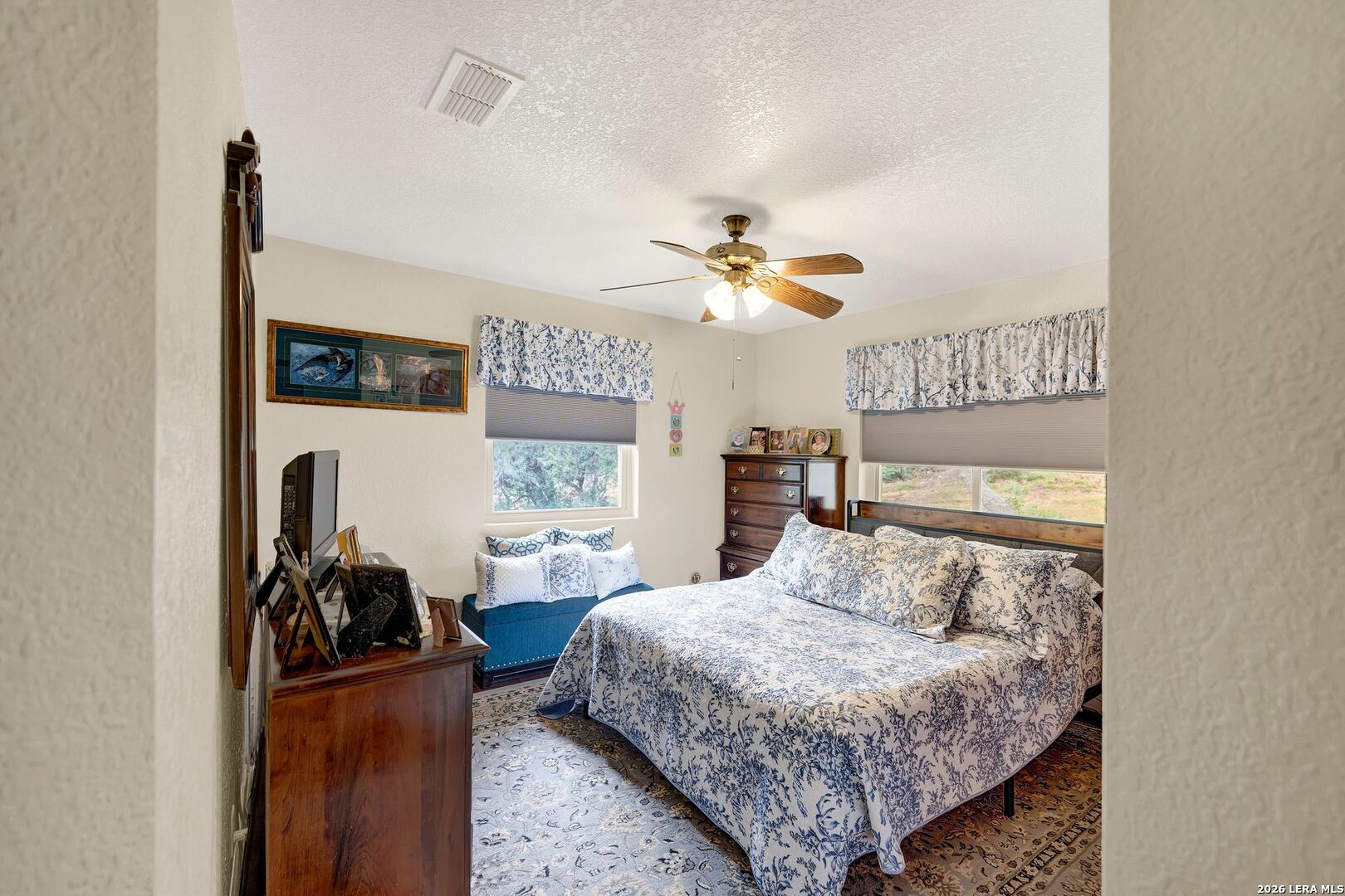 205 County Road 3501 Mico TX 78056