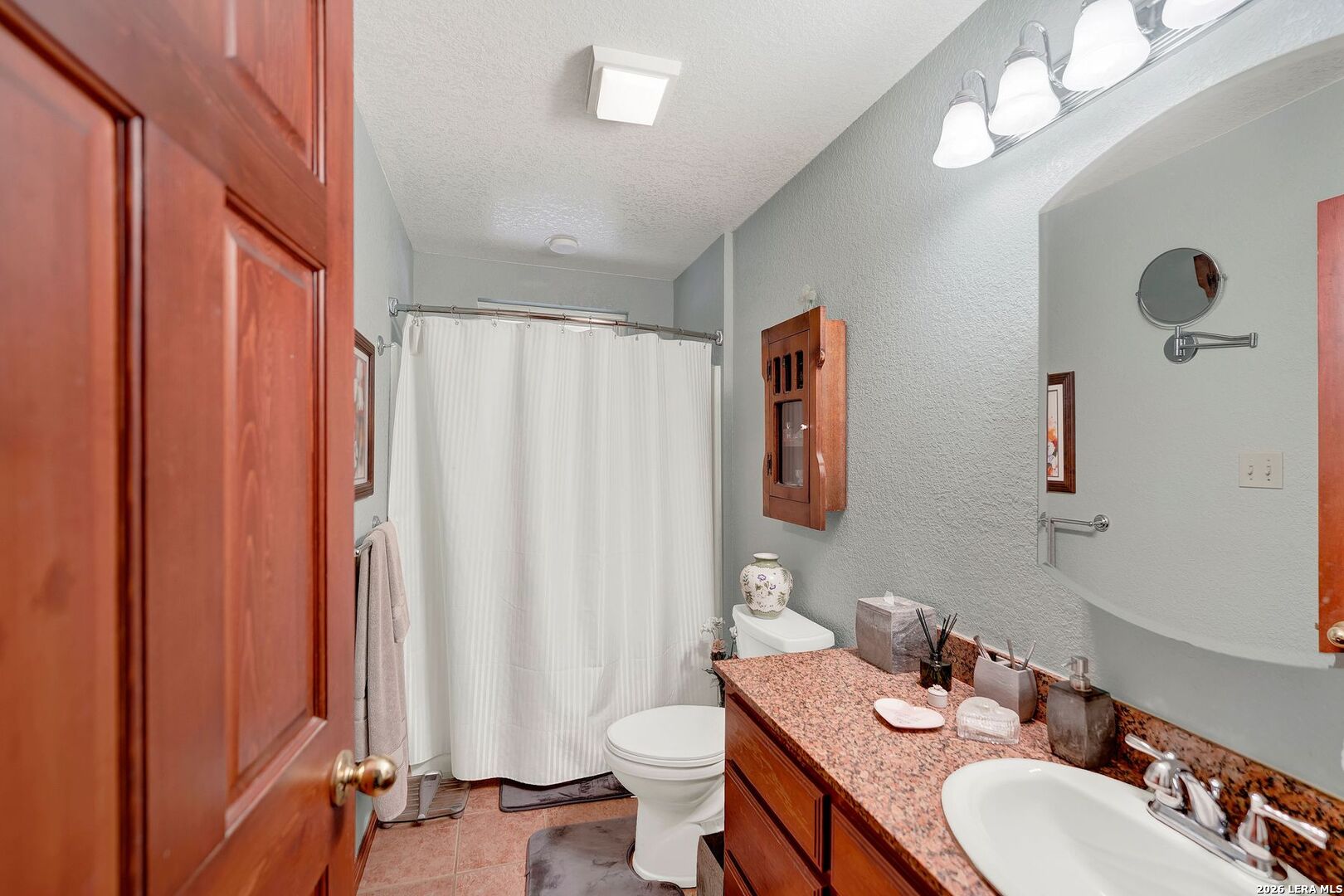 205 County Road 3501 Mico TX 78056