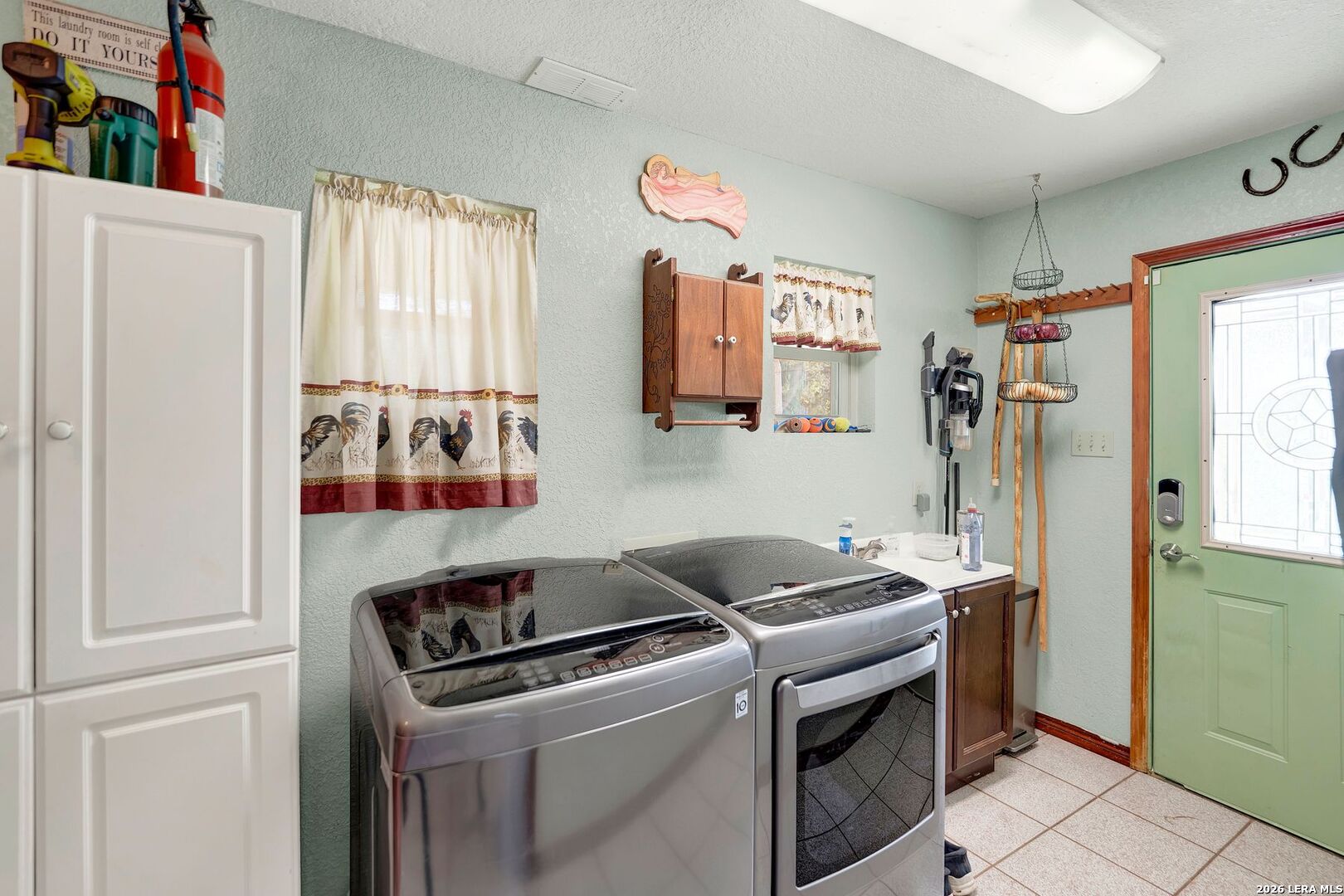 205 County Road 3501 Mico TX 78056