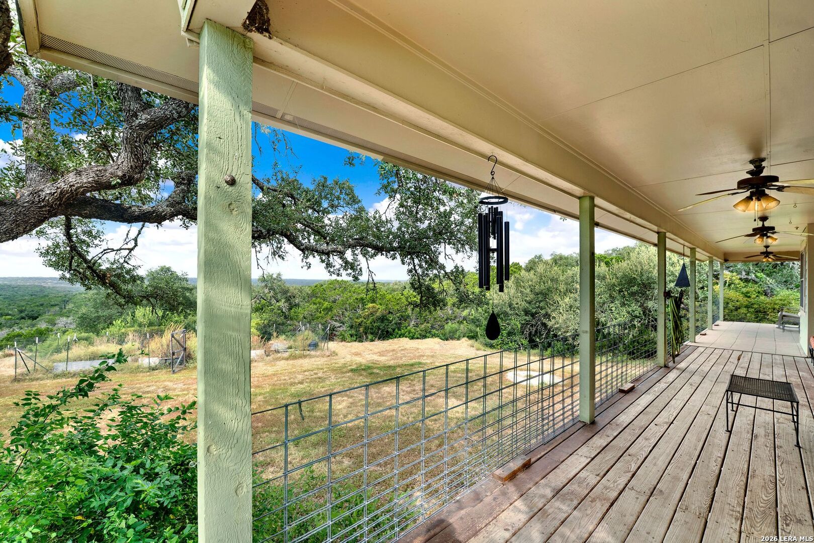205 County Road 3501 Mico TX 78056