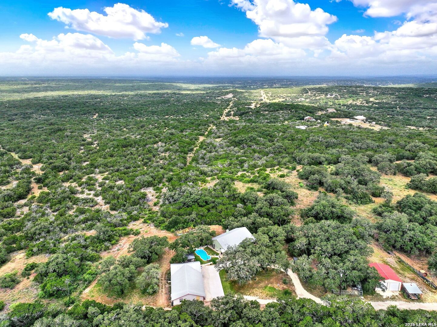205 County Road 3501 Mico TX 78056