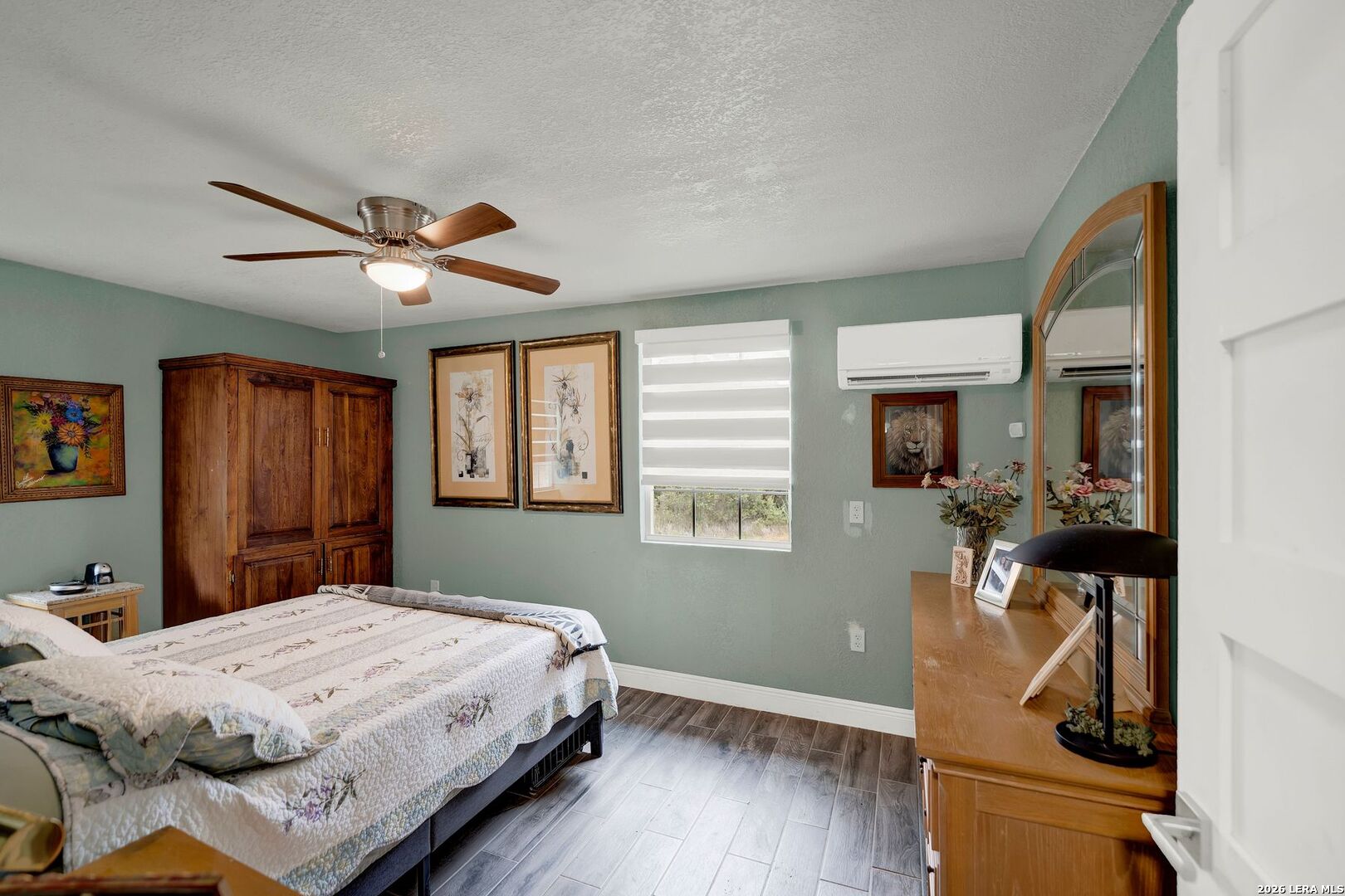 205 County Road 3501 Mico TX 78056