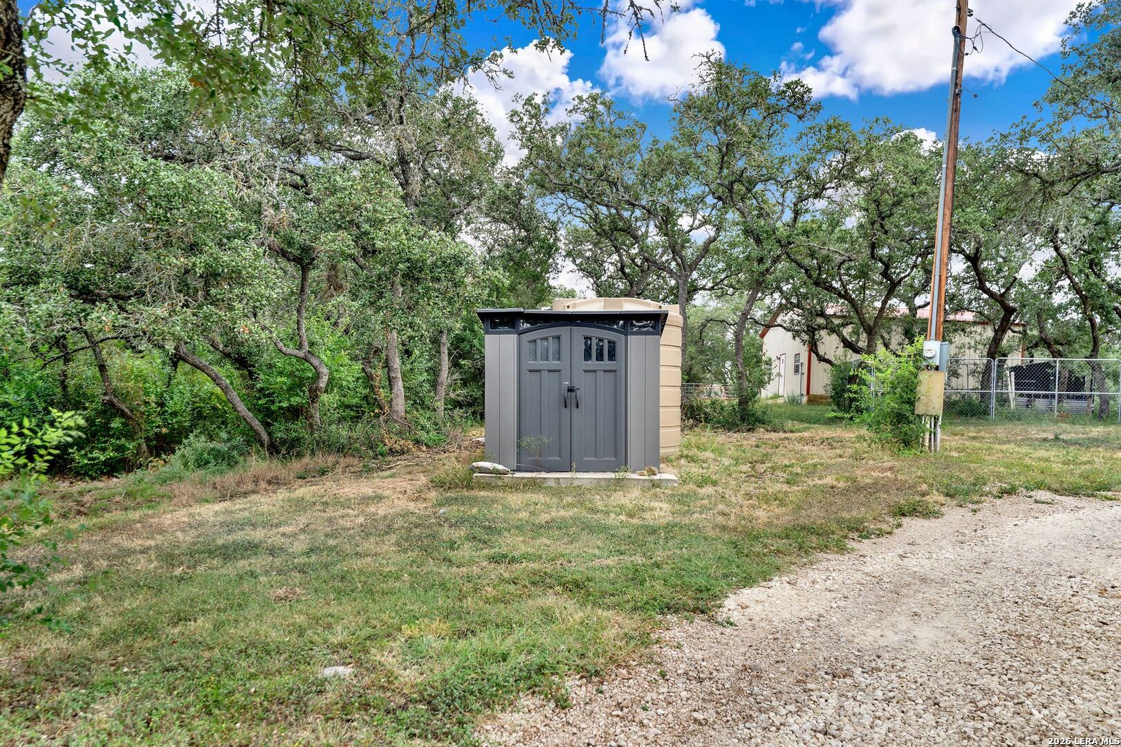 205 County Road 3501 Mico TX 78056