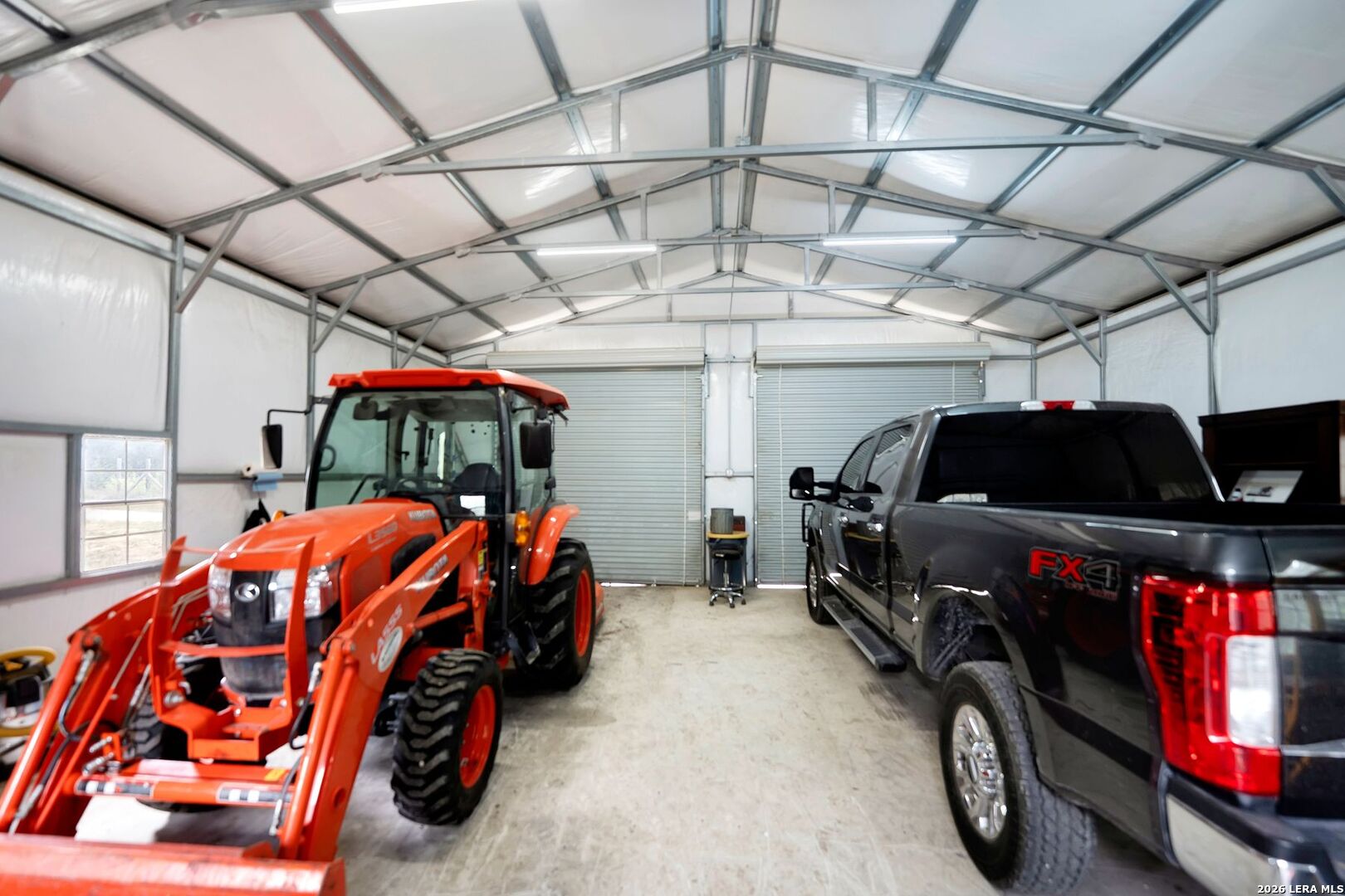 205 County Road 3501 Mico TX 78056