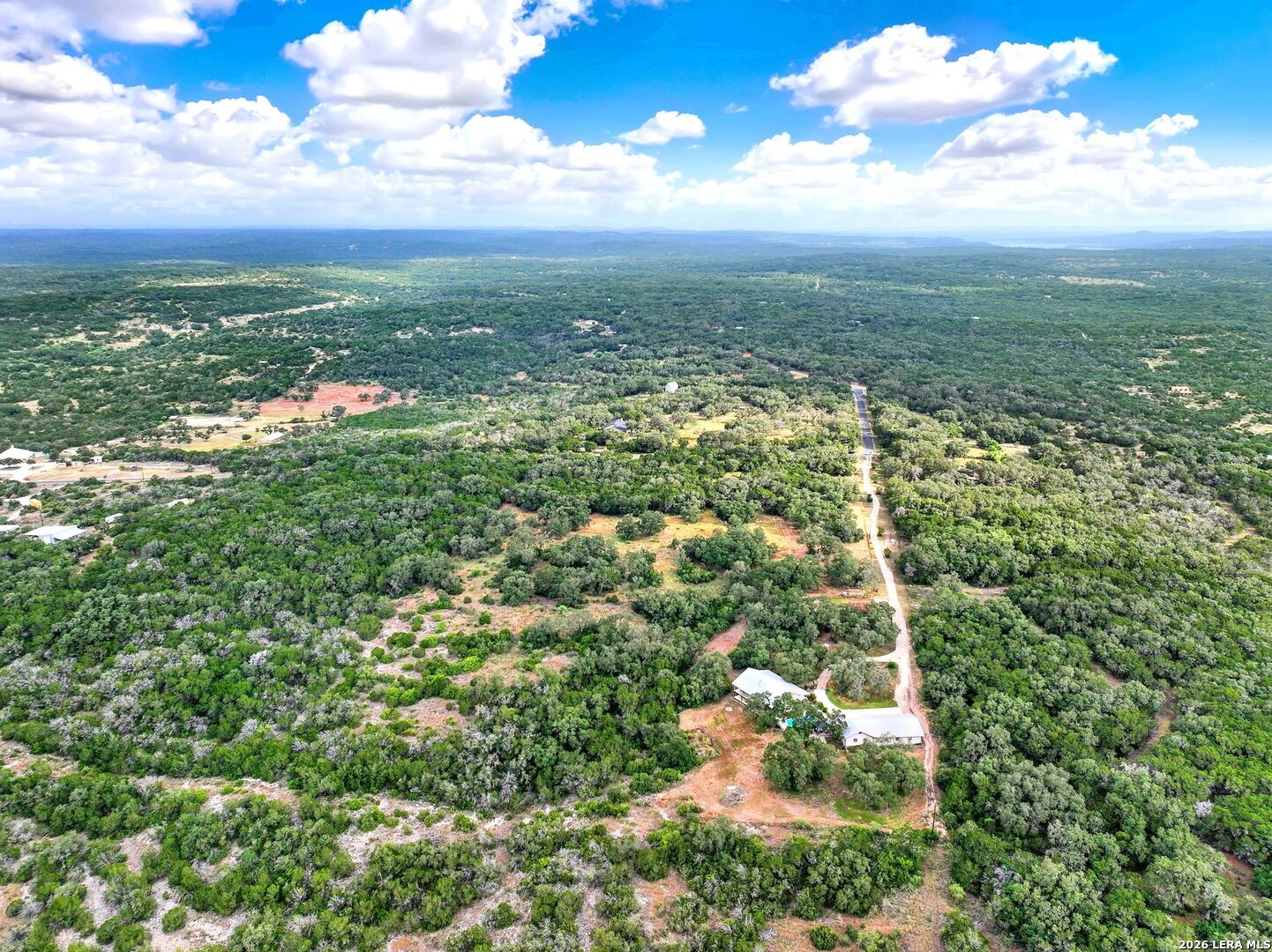 205 County Road 3501 Mico TX 78056