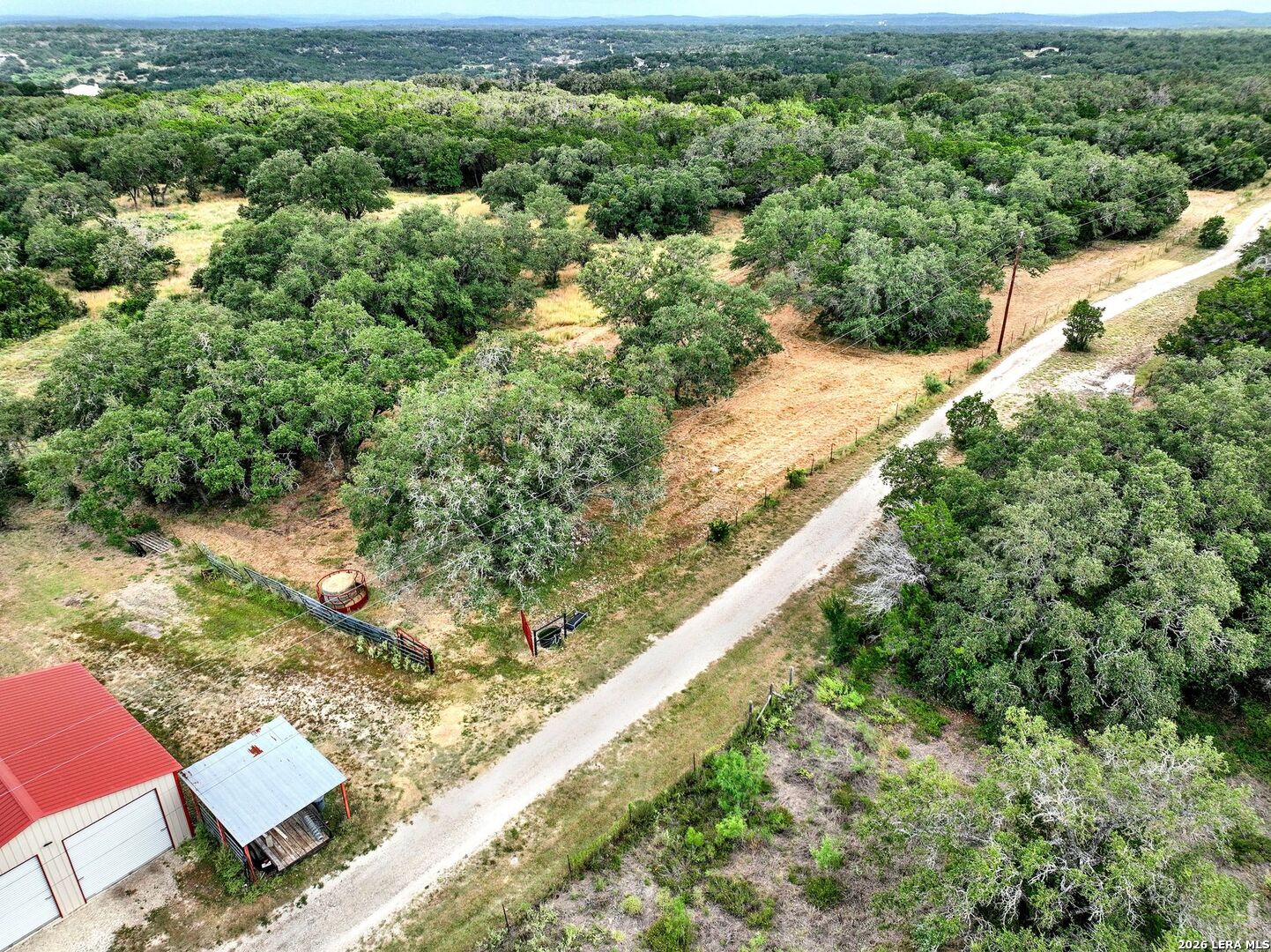 205 County Road 3501 Mico TX 78056
