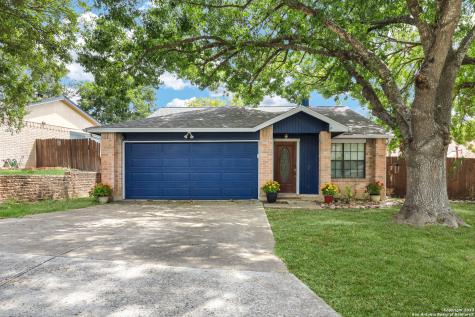 6050 Broadmeadow San Antonio TX 78240