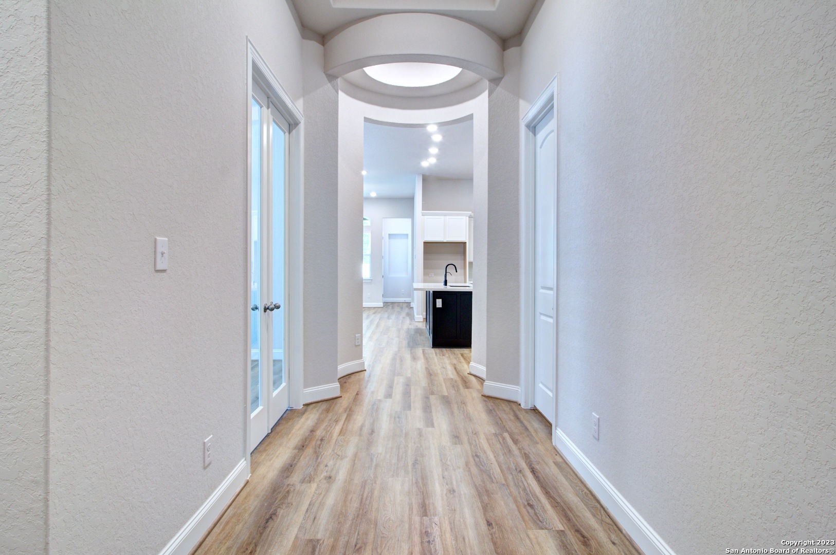 13515 Valjean Avenue San Antonio TX 78253