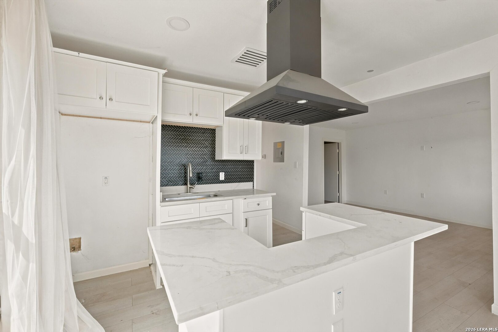 3014 El Paso Street San Antonio TX 78207