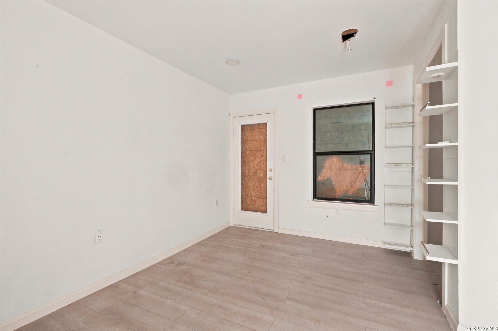 3014 El Paso Street San Antonio TX 78207