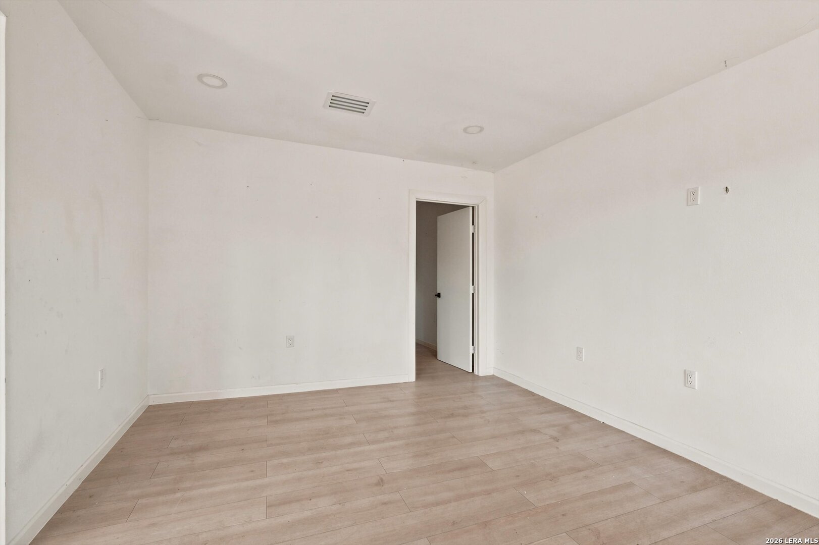 3014 El Paso Street San Antonio TX 78207