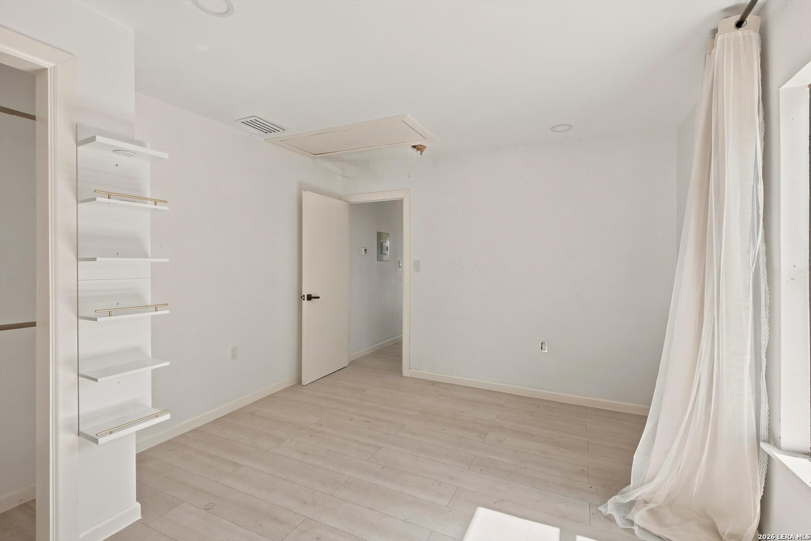 3014 El Paso Street San Antonio TX 78207
