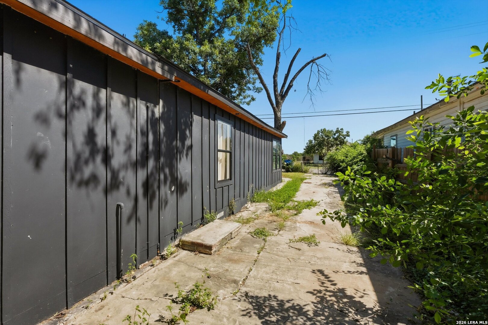 3014 El Paso Street San Antonio TX 78207