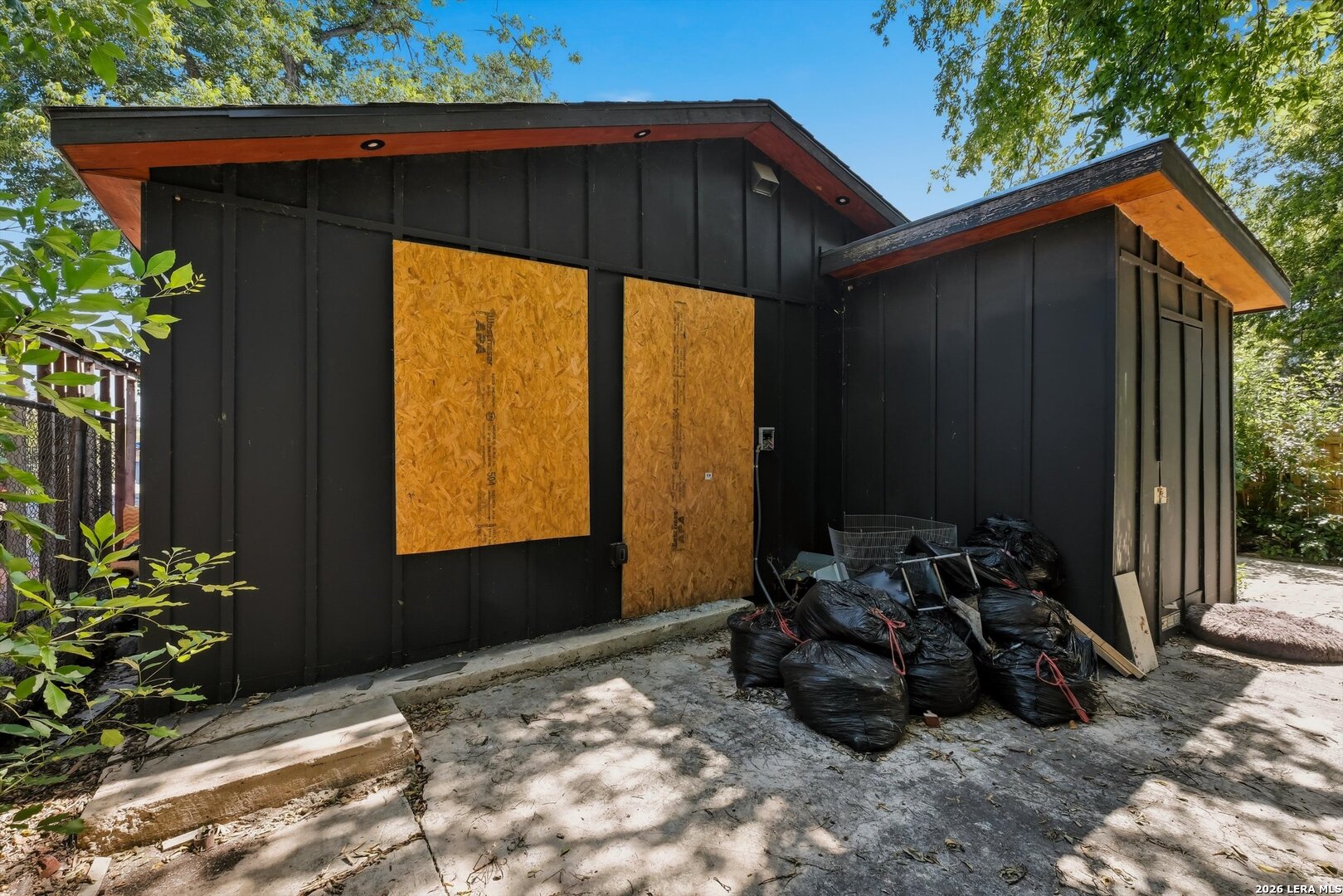 3014 El Paso Street San Antonio TX 78207