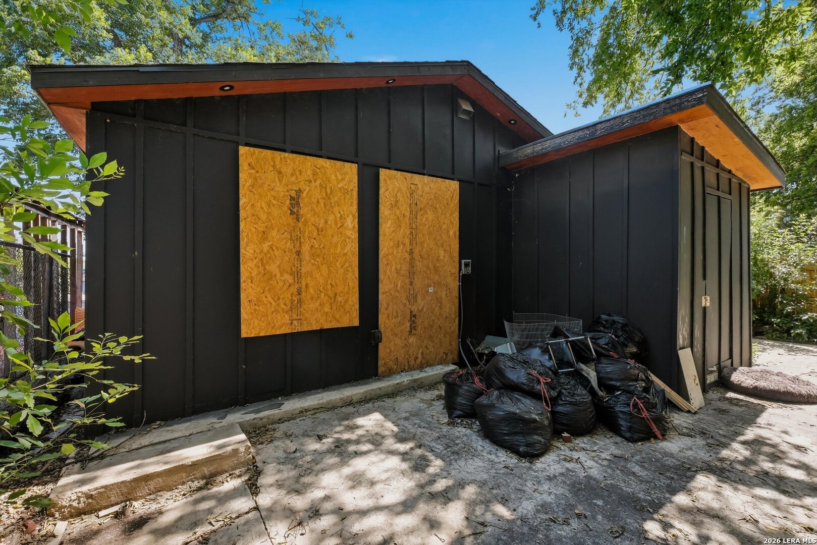 3014 El Paso Street San Antonio TX 78207