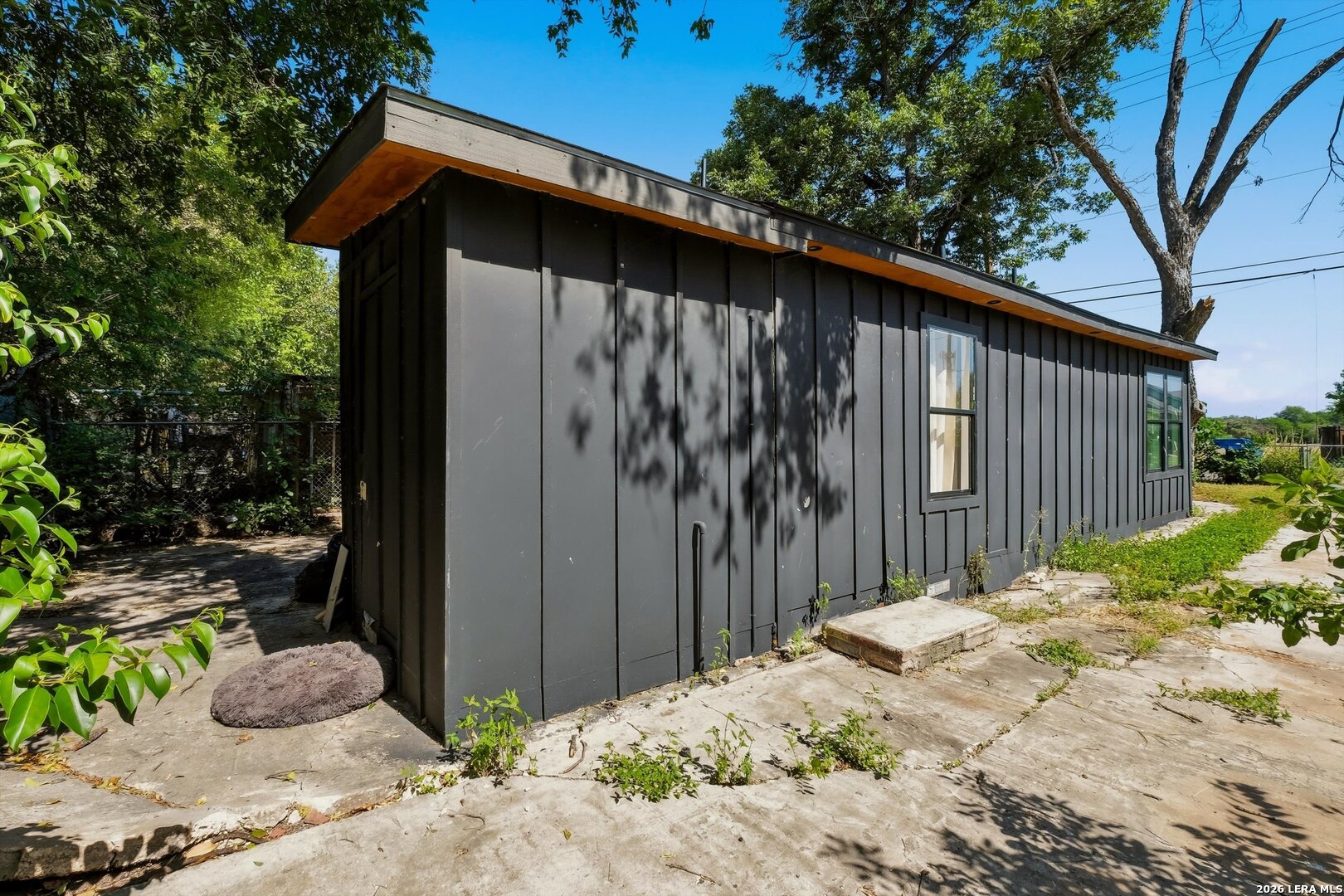 3014 El Paso Street San Antonio TX 78207