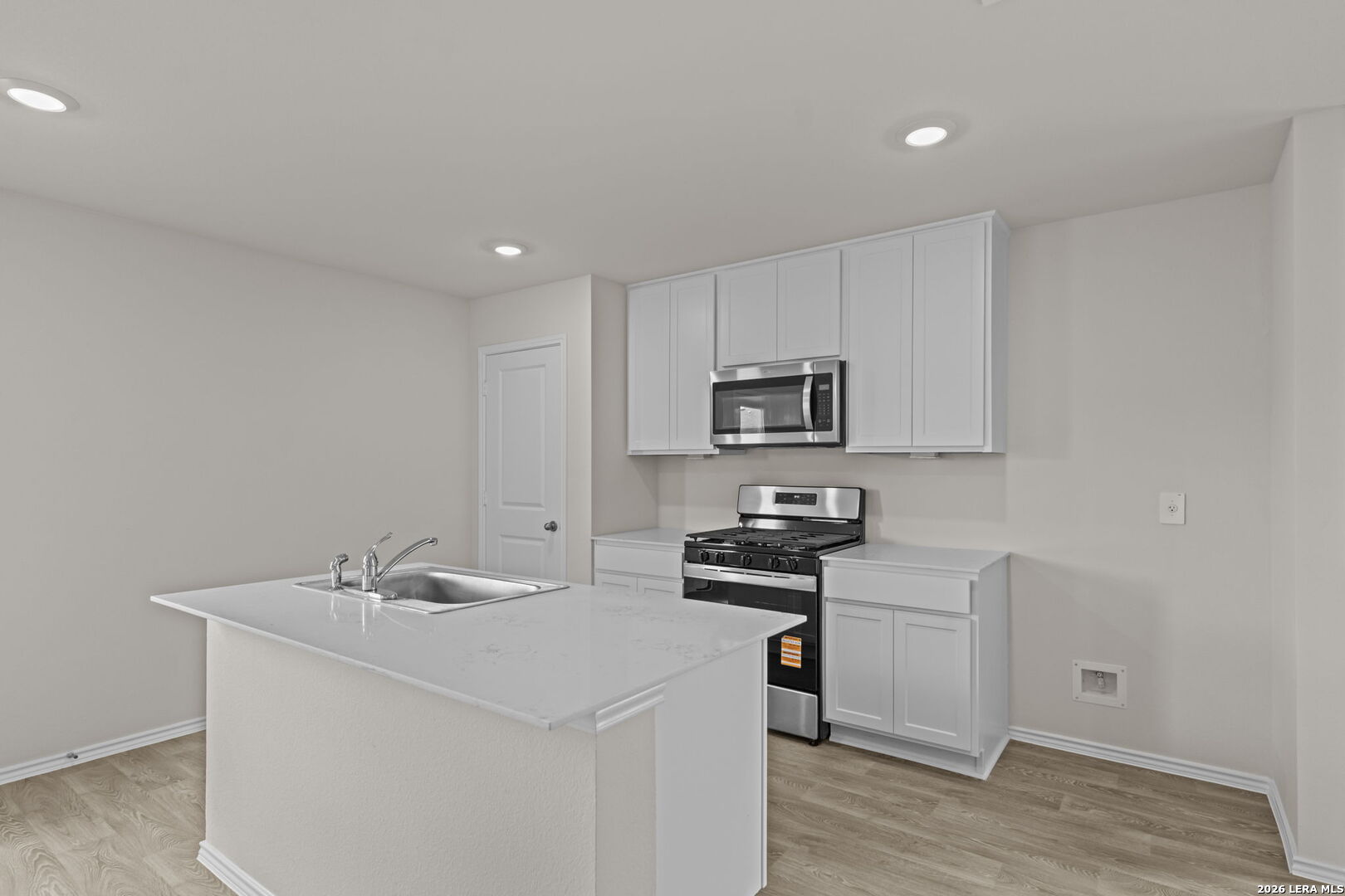 1235 Avery Ranch Drive New Braunfels TX 78130