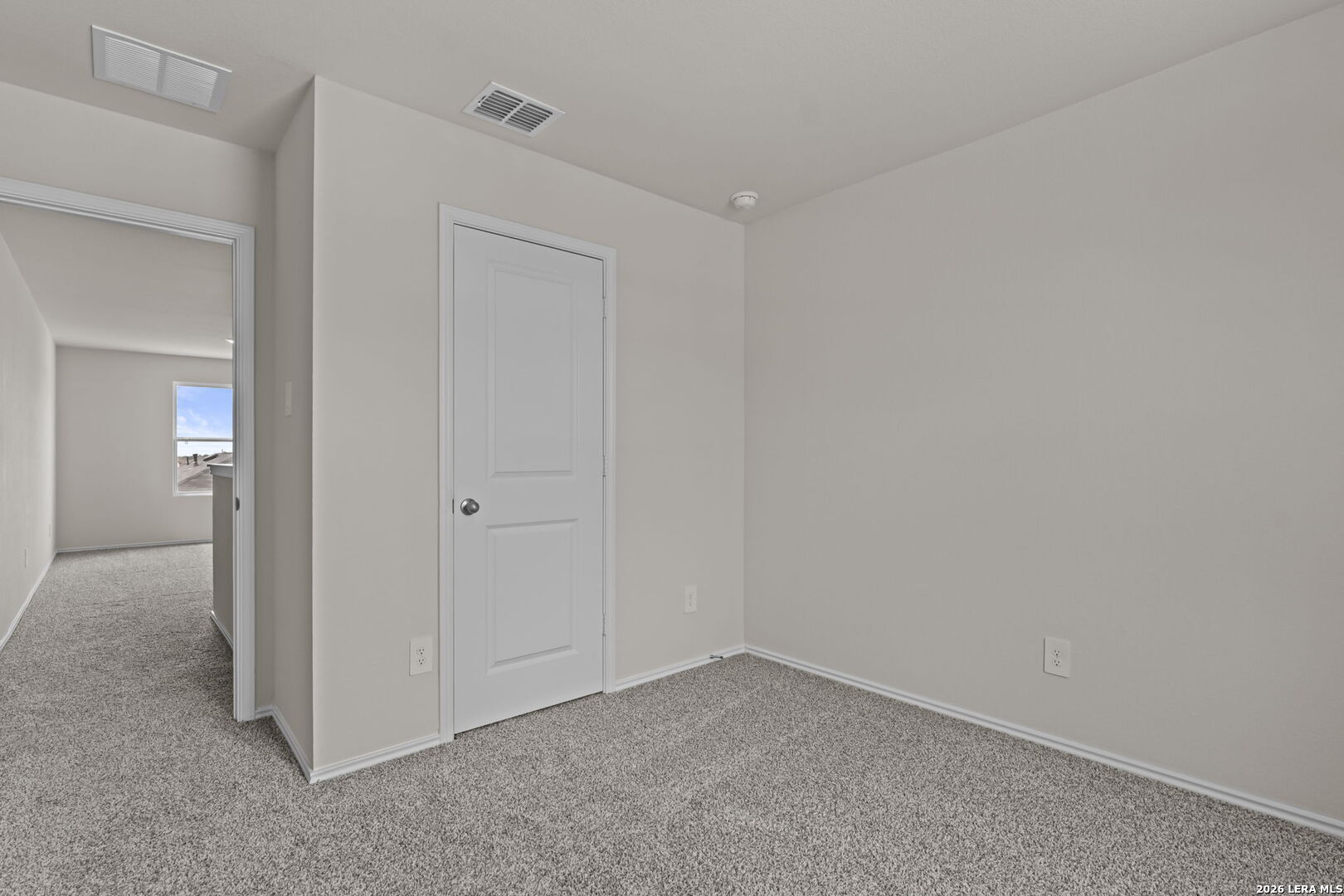1235 Avery Ranch Drive New Braunfels TX 78130