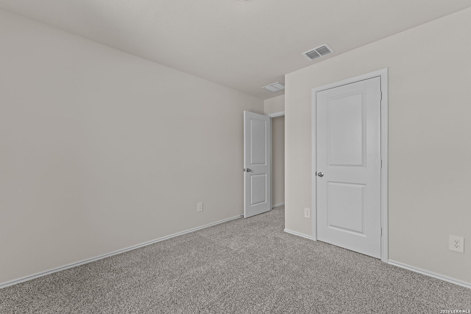 1235 Avery Ranch Drive New Braunfels TX 78130