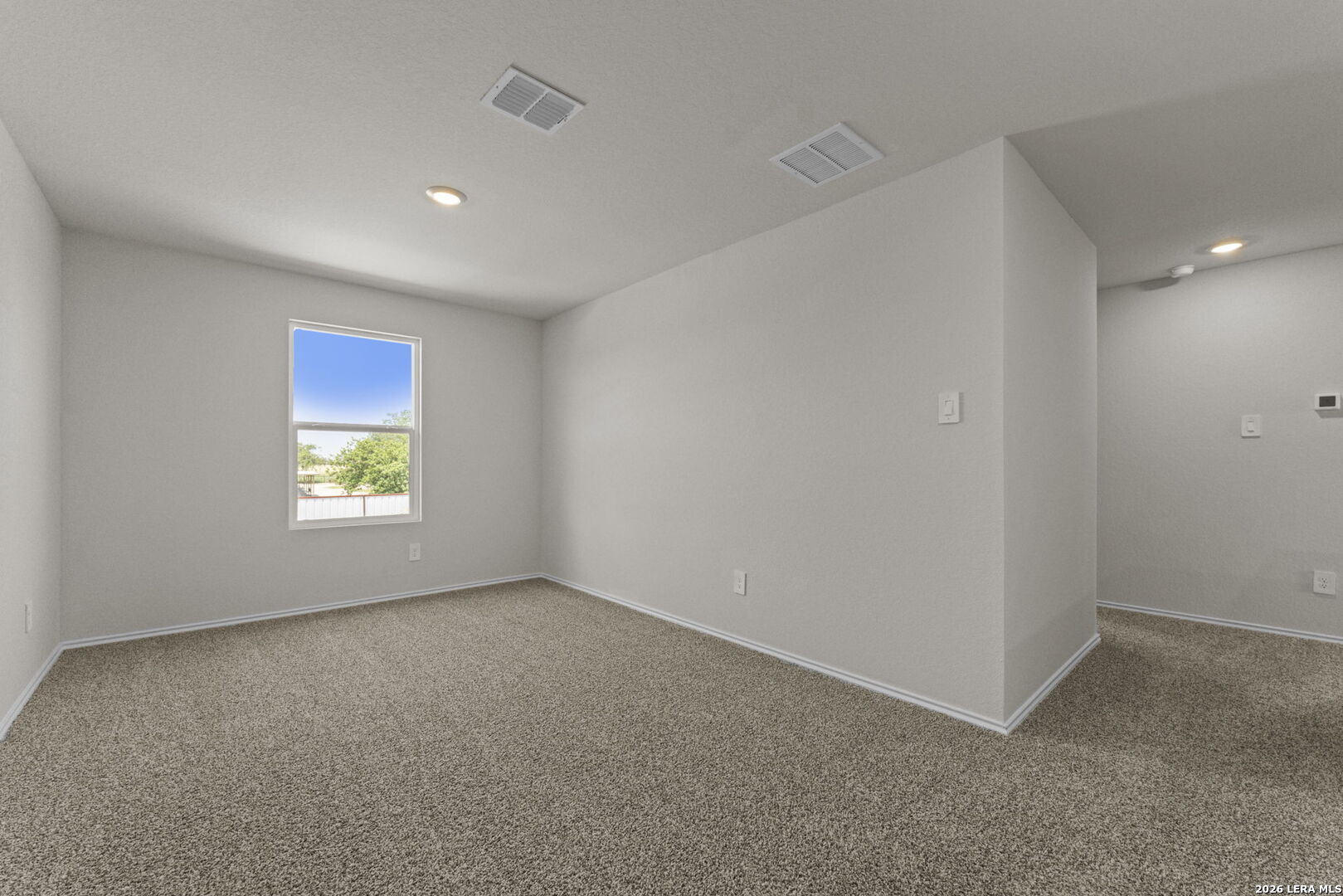 1235 Avery Ranch Drive New Braunfels TX 78130