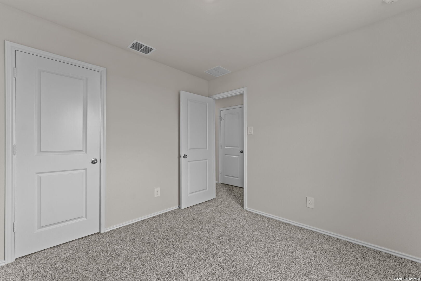 1235 Avery Ranch Drive New Braunfels TX 78130