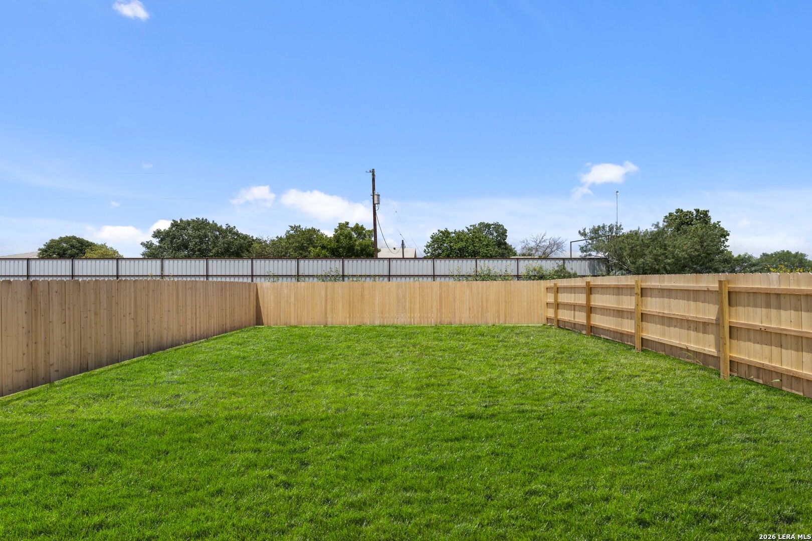 1235 Avery Ranch Drive New Braunfels TX 78130