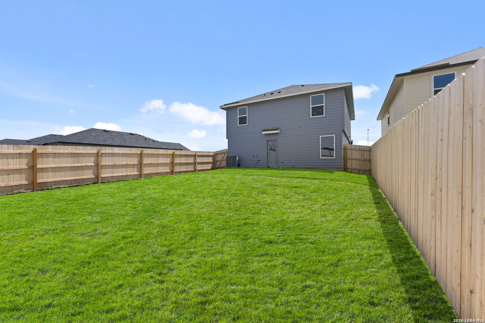 1235 Avery Ranch Drive New Braunfels TX 78130