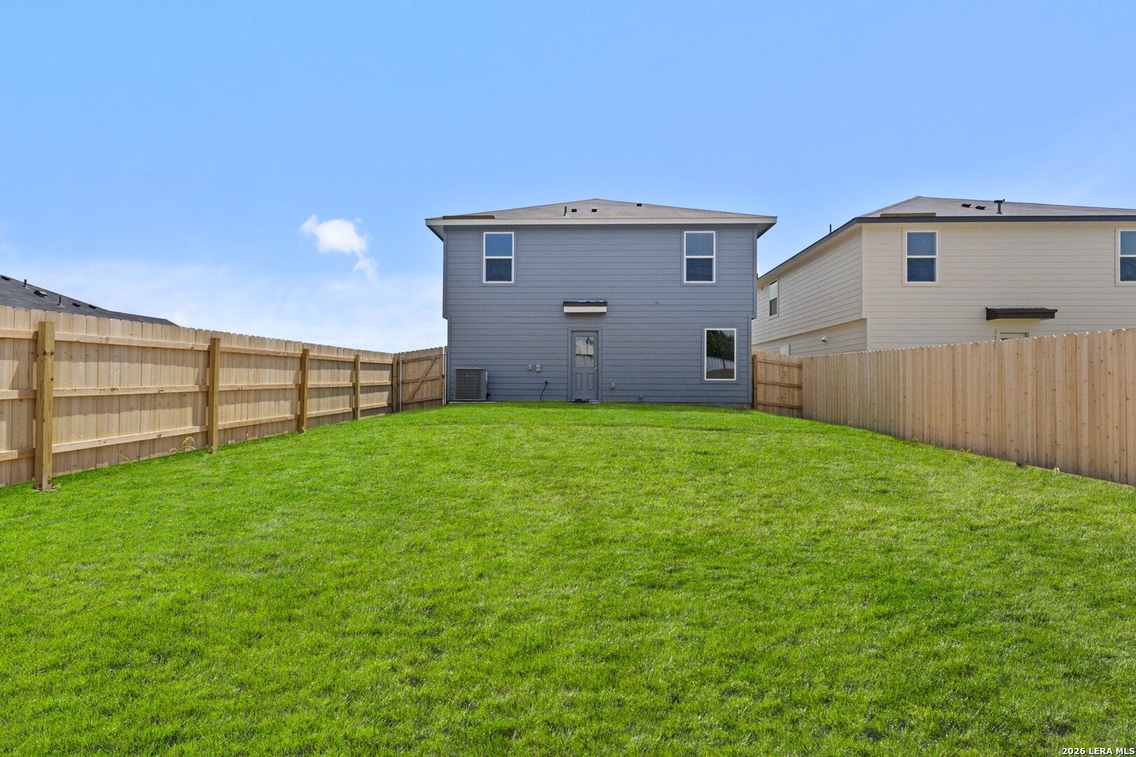 1235 Avery Ranch Drive New Braunfels TX 78130