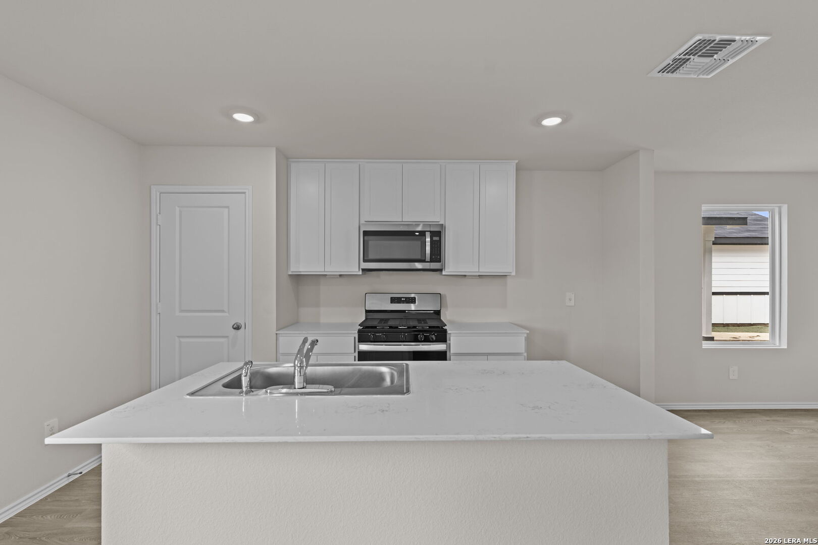1235 Avery Ranch Drive New Braunfels TX 78130